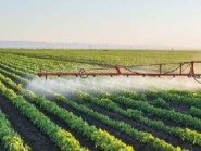 Domestic Water Lifting